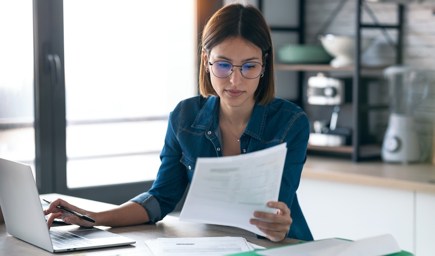 Build Your Own AI-Powered Tax Practice